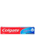 Protection Caries Dentífrico   Protection Caries Dentífrico